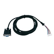 �����D�Ӿ�DB9F/SR+9IN HSONG ���^�� 2.5��