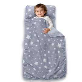 床罩床笠;婴童床品套件;婴童床垫