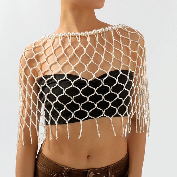 C0439