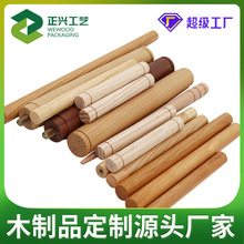 �S�����lľ��Ʒ��A�����NҎ��ӹ�����_��ľ�l�A����ľ����ľ