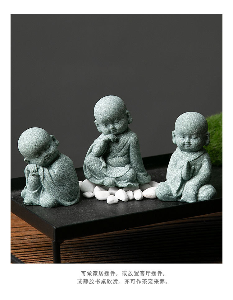 不听不说不看小佛像_06.jpg