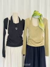 �nϵ�����L�ӗl�����كɼ�ᘿ���Ů2026�¿�r�����p�g���³�