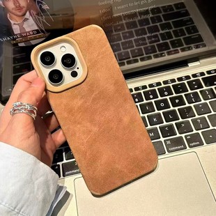�ﶬ�qƤ��ëƤ�m���¿��O��17promax�֙C��iPhone15/14/13���o��