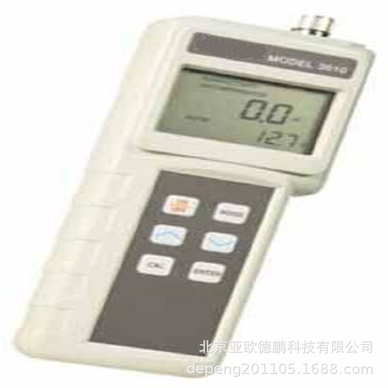 DP-9010M  便携式溶解氧检测仪 手持式溶解氧测定仪