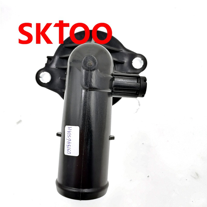 5184651AG 95�������ڼ��տ���˹�ս������ܳ� 05184651AF