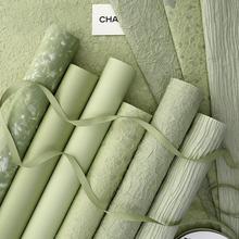 ׃@ĪmϾGɫϵhطNɭ־G}bֹ