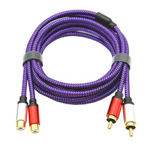 ɏ���^2RCA����ĸ 2RCAҕ�l�������� ���������l��AV������B�Ӿ�