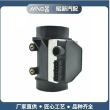 7591183 0 280212014 098628010�՚�����Ӌ������