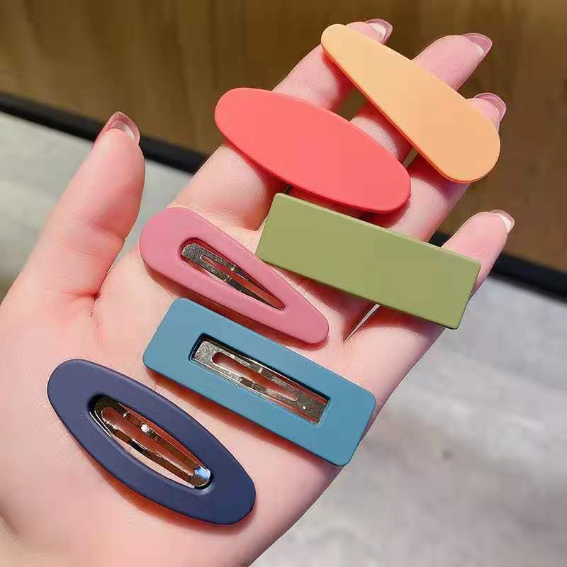 微信图片_20211106235409