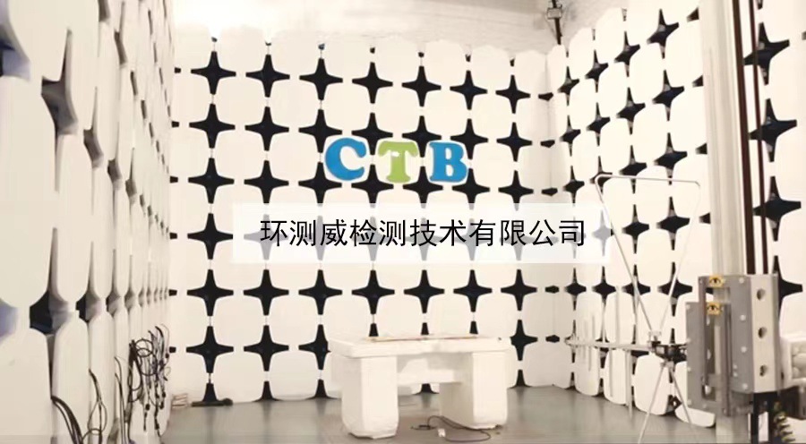 3d8100fa666e8a7fb0d10e64685466