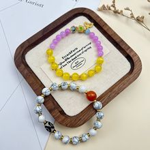 ¿t觴侰̩{ƷŮʿrִ