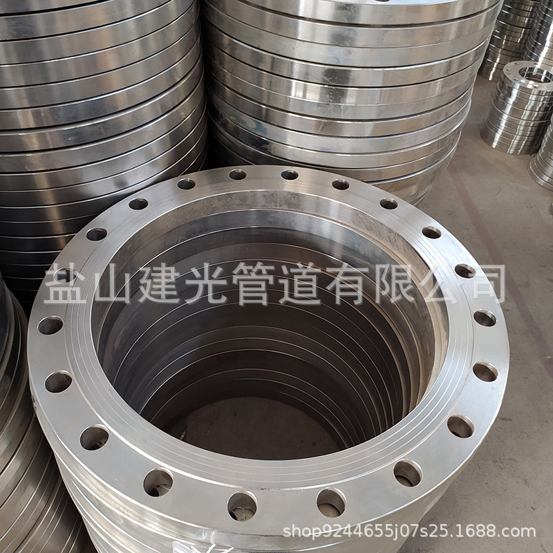 b5f8b4fd5bb4f3d24af93a4d7699a9