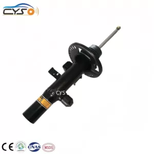 37106887933 Is Suitable for Bmw X3 G01 Shock Absorber Shock Absorber Inductor Shock Absorber 37106887934