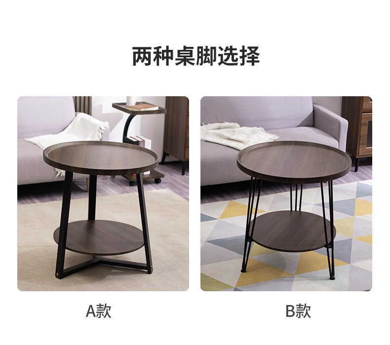 详情2_06.jpg