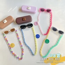 3���׃�ͯuv400̫��R���G朗l��y���b�����ɐ۷����⾀؈��ī�R