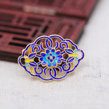 �ŷ�ɳ����͵��z���c�侰̩�{���˽^�̽���{DIY�����B2047