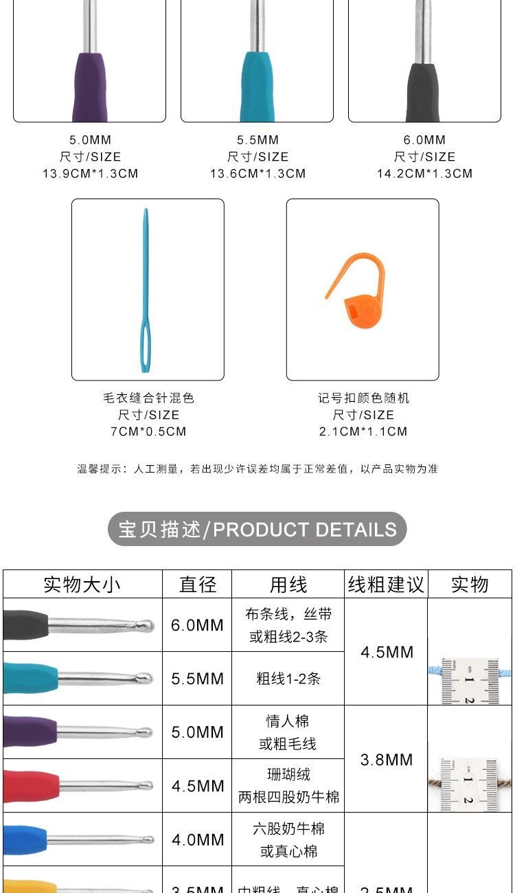 20de56eaff9114bdcc264cf55c39d5