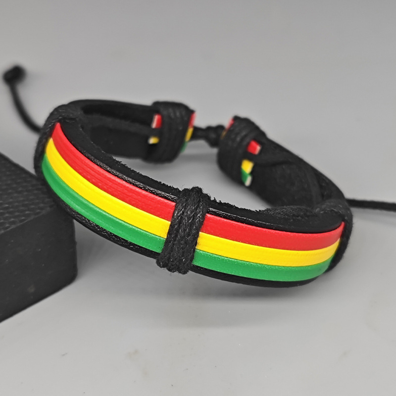 Fitness Band