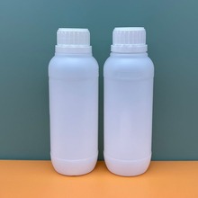 500mlīˮƿ̼��ƿ ��īƿ�坍��ƿ������ƿ���a�CīˮƿPE����ƿ