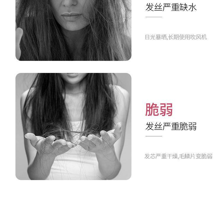 玫瑰时代深水炮弹发膜