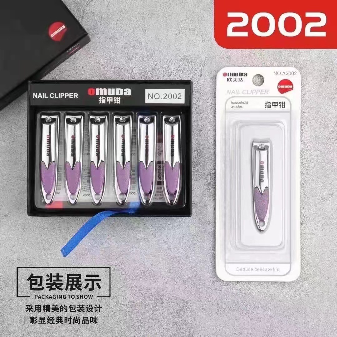 微信图片_20220307131124