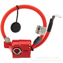 �m���N20N55 X3 F25�ƿ���O��·�^�d���o����늳ؾ�61129225099