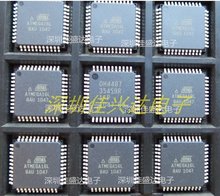 ATMEGA16L-8AU ܇ƬC {оƬ Ʒ