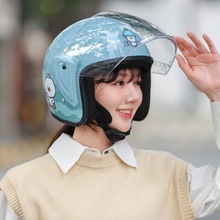 3cJCƿ늄܇^ŮʿļļĦcñao