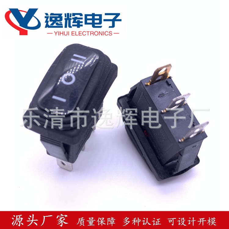 O1CN01rtx5I821Goku2KQ1l_!!2217571176958-0-cib.jpg?__r__=1709603549075