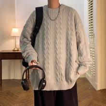 �黨ë���п�A�I����ins�ﶬ���͹ž��¸��L��H���eᘿ�������