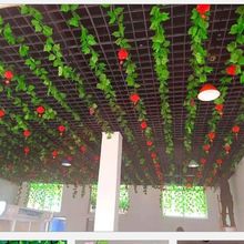 ���������~�ٻ��ٗl����ֲ����~�G�~ˮ�ܵ�����b����ϾG�}�~��