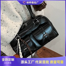 女士斜挎包;女士单肩包;女士双肩包