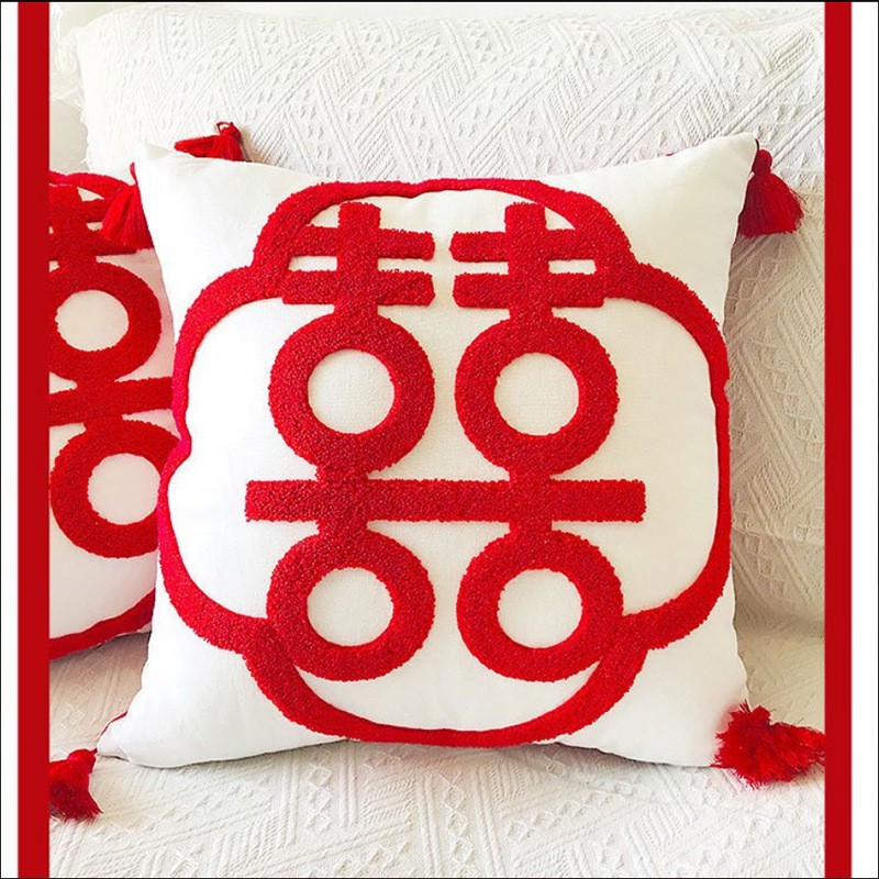 O1CN01LNtuMF1jDSfXDffpO_!!2211