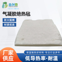 �����z�^��֌���ϵ���ͱ��ظ������ܺü{�ך����z������������