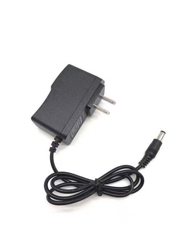12v1a電源アダプタ3v1a 5v1a 6v1a 9v1a充電器美規ヨーロッパ規格英規オーストラリア規格5v2a|undefined