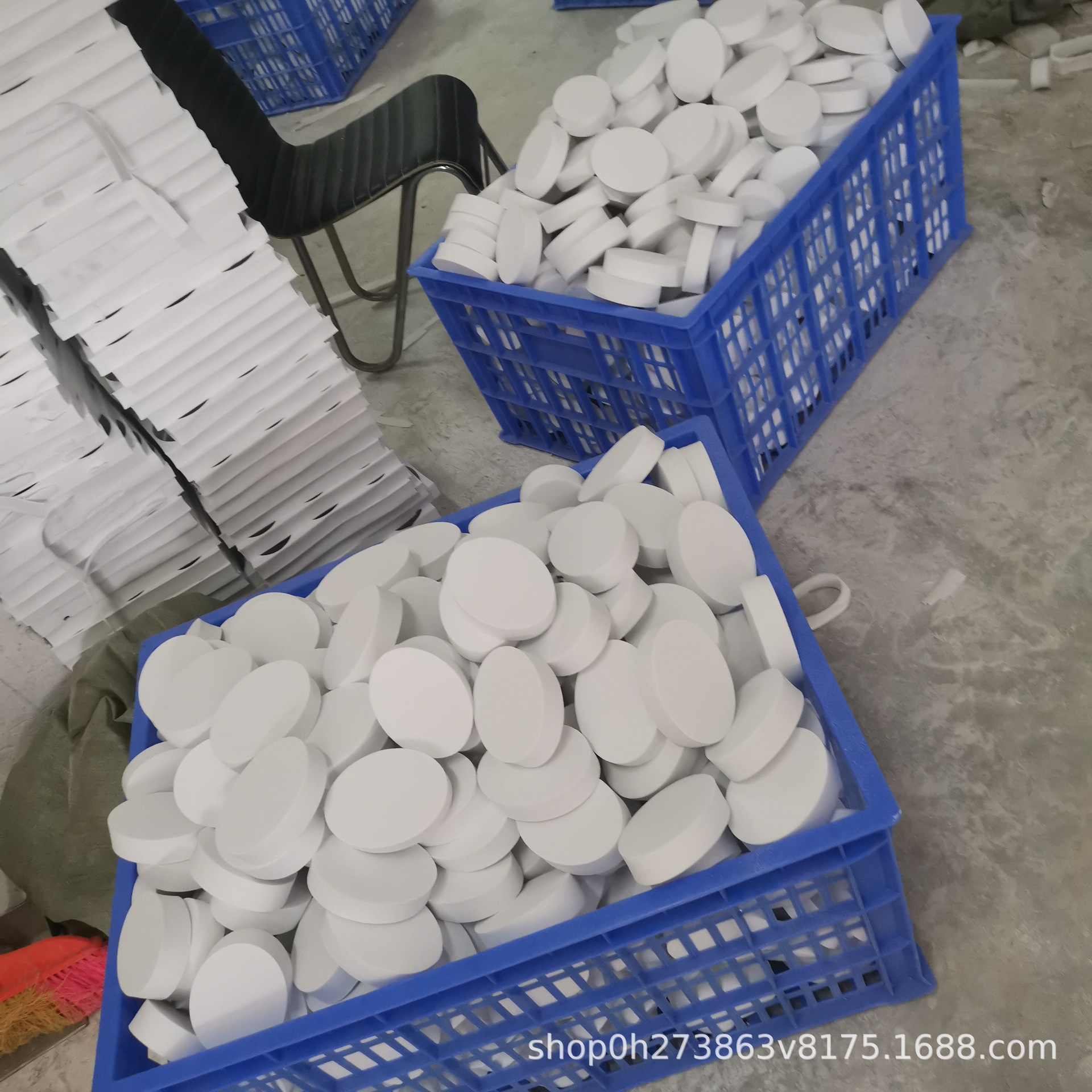 4323b547b6244d8990e08e8c728fb0