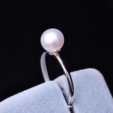 ������Ȼ��ˮ�����ָ����纣ˮAkoya�����Ȧ�߼���������Ʒ