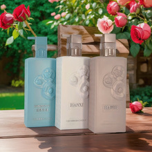 �hϲ��ˮ�r��õ��ԭҺ���A�̝����ϴ�l�����ȥм�lˮ�o�l��