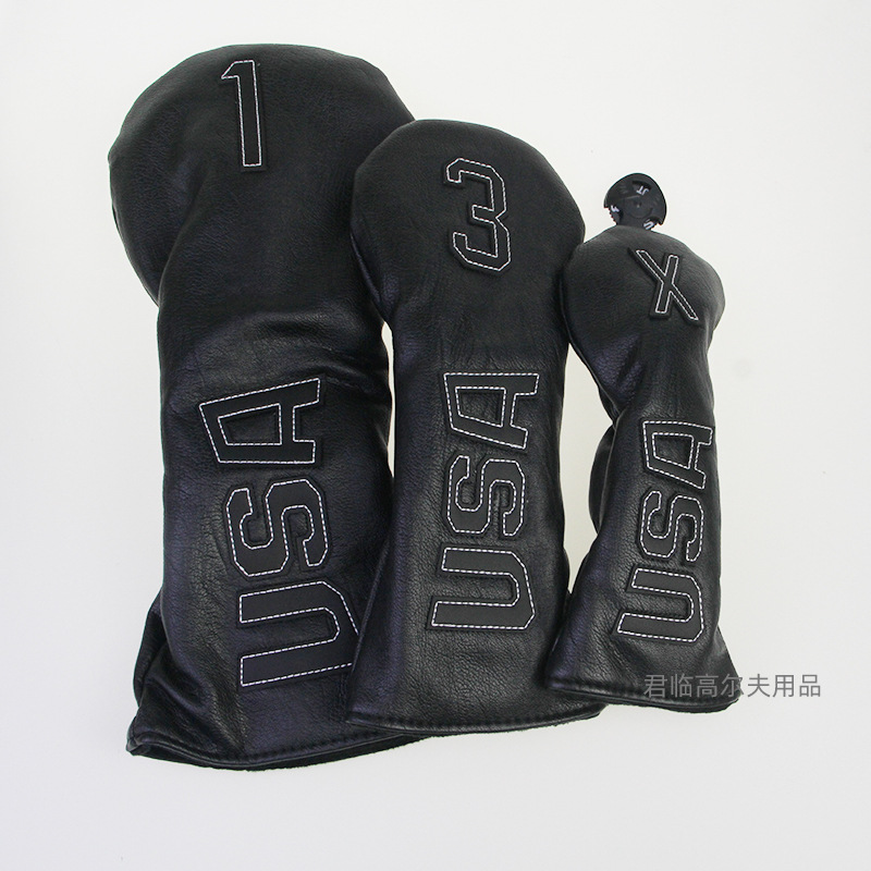 �߶���USA��Ƭ���ָ�ͷ����˱�����������ľ�����Ƹ���PU��ˮ