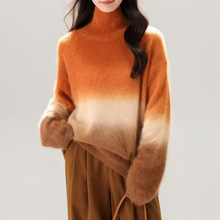 Ůʽ���I�������q��ë�켏�p�ɼӺ����që�·Շ���㼑��L���^��