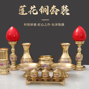 ɏ���S�~�������b�����~��t���P������L�������Ʊ����ƿ�[��