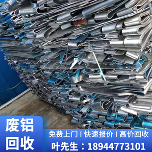 �|ݸ���Ƹ߃r�U�X���T����  �U�X���z�XƤ���Ճr��  �ՏU�X���X�V