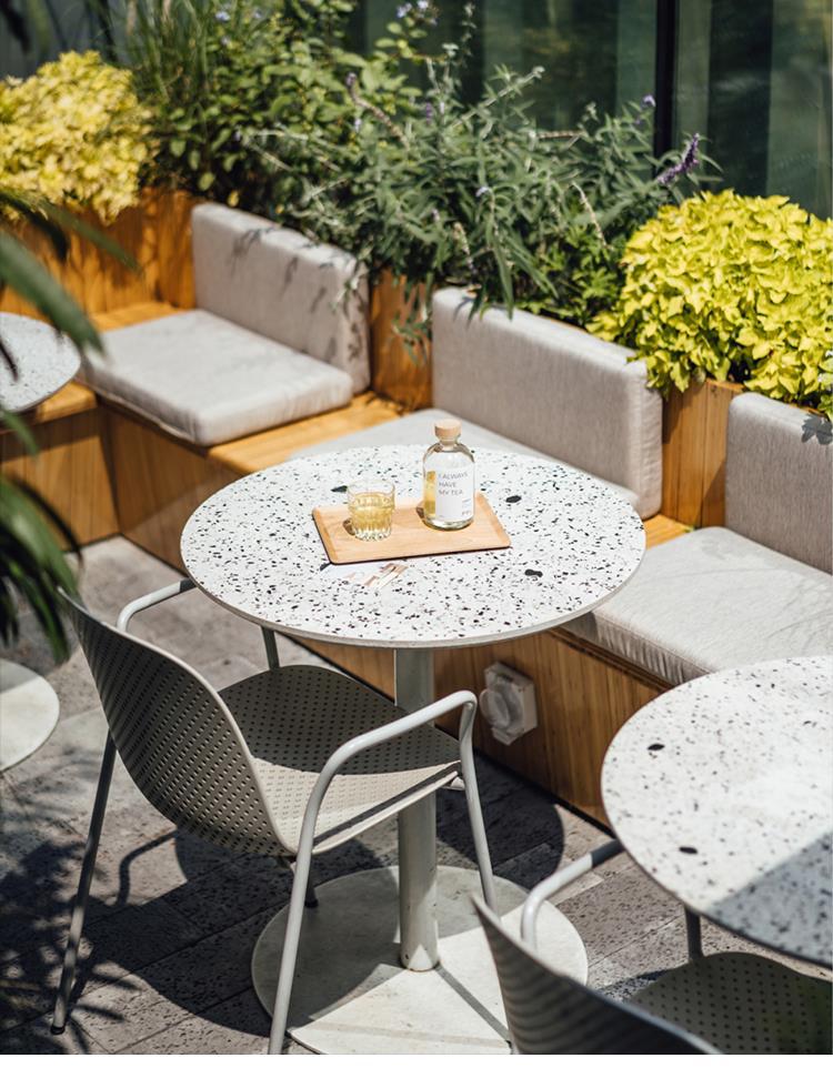 O1CN01rtxjVV1Er4myrjBa4_!!2211879100404-0-cib.jpg?__r__=1661848322317