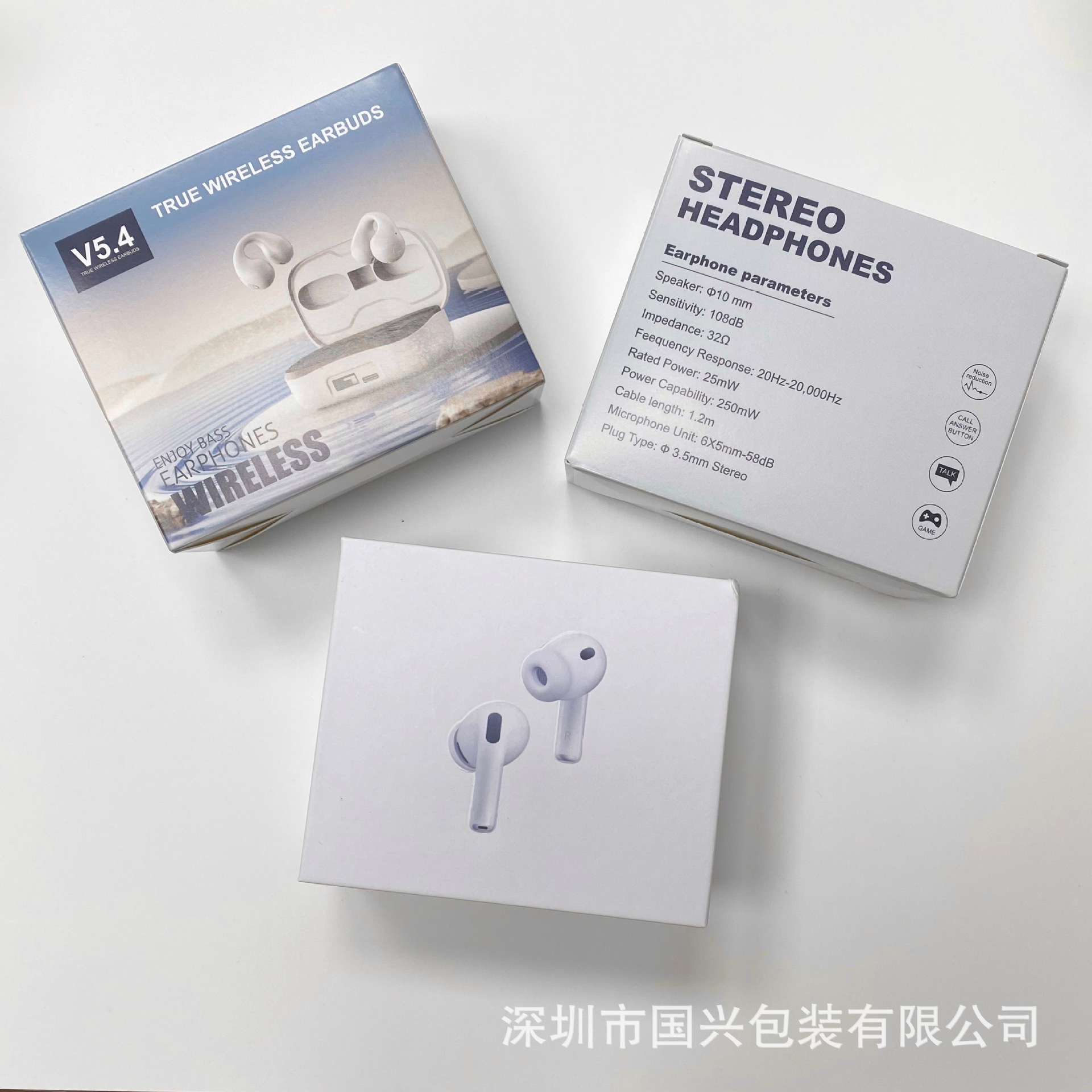 c3835bf08e99206e69b5db6577c715