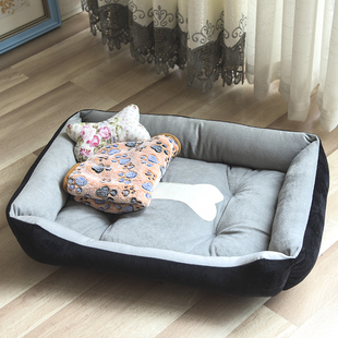 羳Cļͨ÷ˮӟ|СʹȮ챣ůC|Ʒ