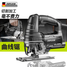 ��֥��늄�����䏌��Iľ�������и�С���䏼��ù��I���X���