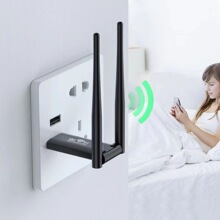 wifi���쾀���^���o����̖�Ŵ����W�j�������¿��yʽ�Uչ��USB