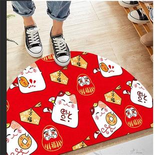 ����؉|�ɐۿ�ͨ�l���g��ˮ�����|�tɫ�Y��ϲ�c�T�|�����M�T��̺