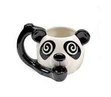 Novelty Coffee Mug ؈մɿR˱