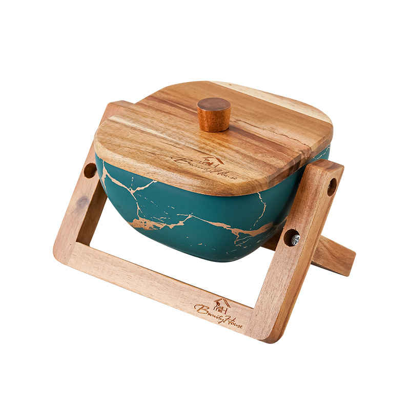 AL2540-зеленое золото